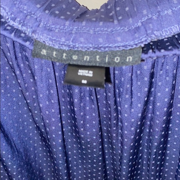 Top - Picture 2 of 3